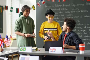 {{brizy_dc_image_alt imageSrc=